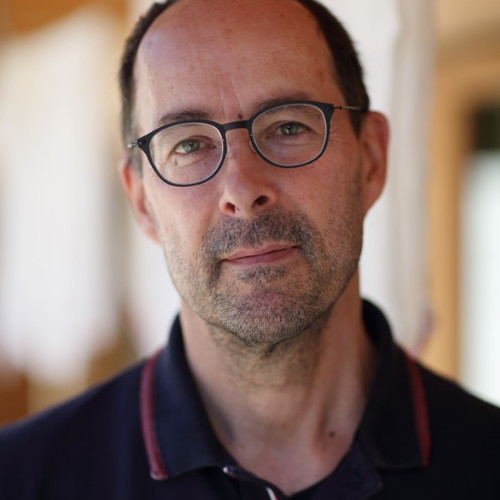 Hans-Jürgen Brandstätter, Key Account Manager im Team Axians ICT Austria