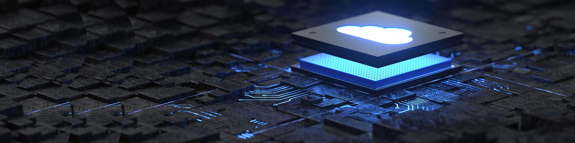 Backup as a Service
