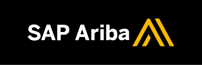 SAP Ariba Logo